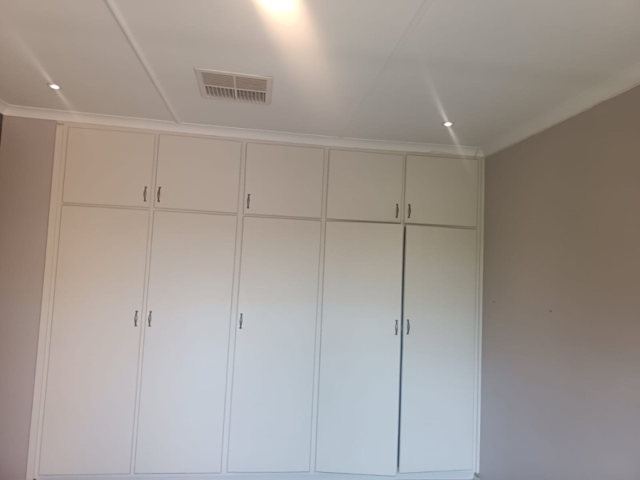 3 Bedroom Property for Sale in Memorial Road Area Northern Cape